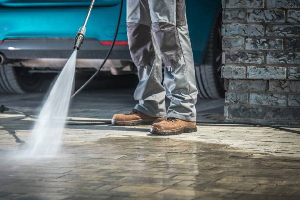 Best Rust Removal  in Haines City, FL